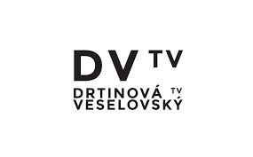 DVTV