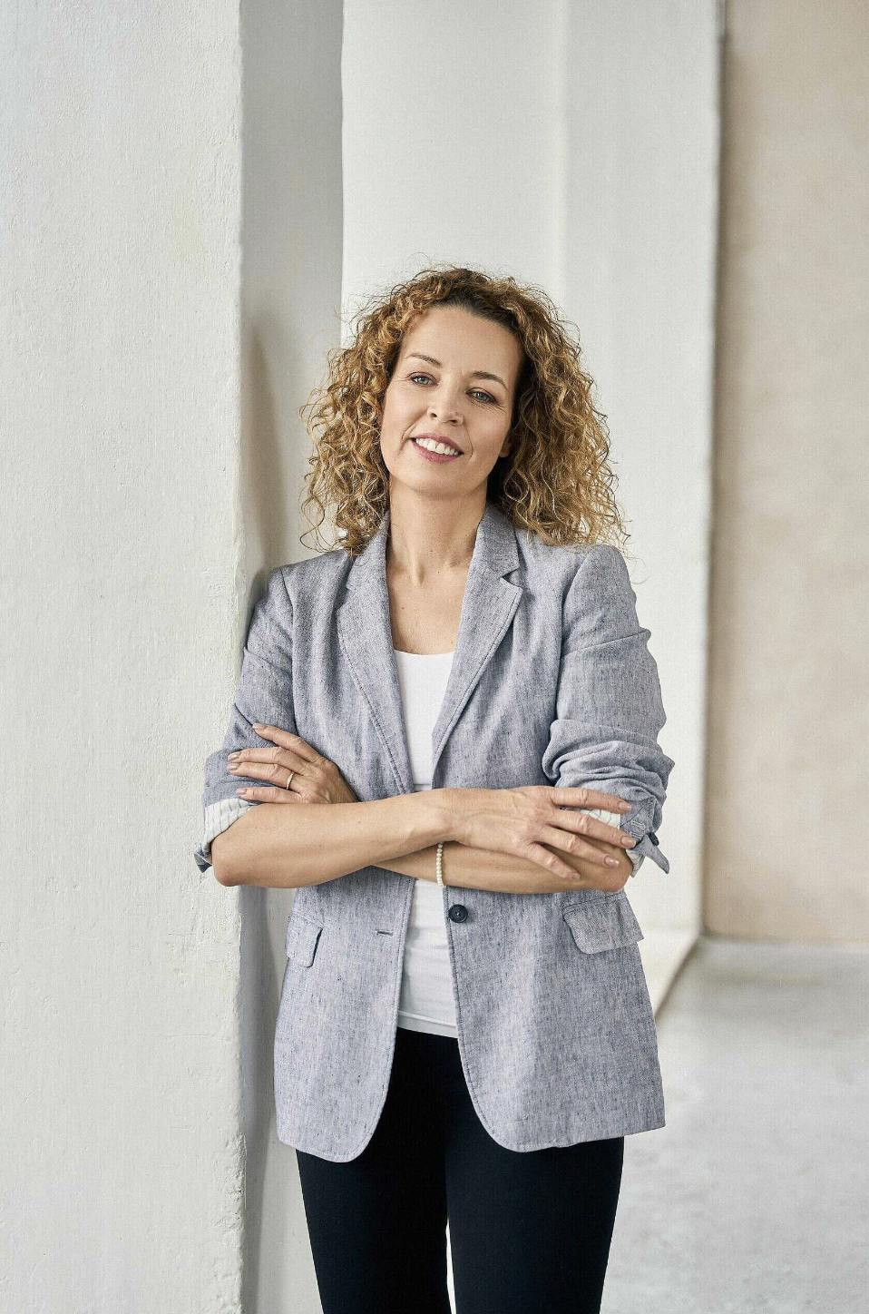 Lucie Königová